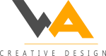 WebArt Creative Design Bilgoraj logo