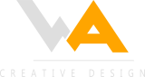 WebArt Creaticve Design Bilgoraj logo stopka