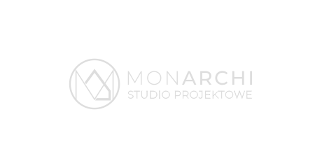 Web-Art Creaticve Design Klienci Monarchi Studio
