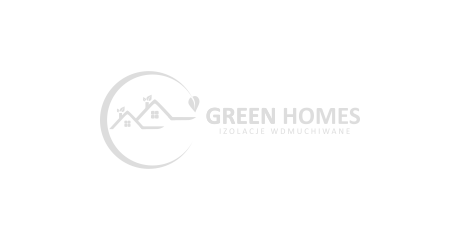 Web-Art Creaticve Design Klienci Green Homes