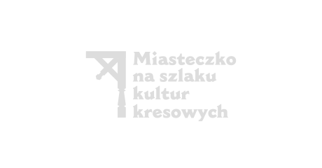 Web-Art Creaticve Design Klienci Miasteczko Kresowe