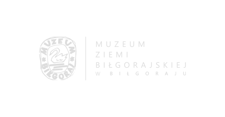 Web-Art Creaticve Design Klienci Muzeum Ziemi Bilgorajskiej